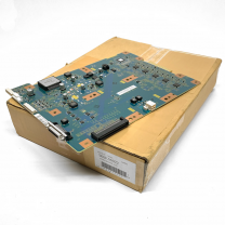 IIT Board (OEM 960K56022) Xerox® Color 550, 560, 570