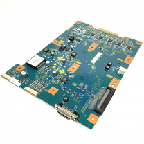 IIT Board (Good Used 960K56022) Xerox® Color 550, 560, 570