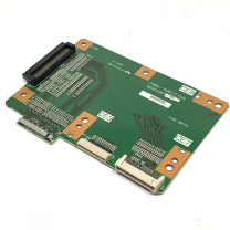 IIT Connector PWB, Sub Board (960K53570-R) Xerox® Color 550, 560, 570