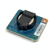 DC240-260, WC-7655-7675, 7755-7775, 550-570, DCP700/770, & 4110 style  -  MCU NVM PWB (160K95234)