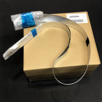 952k14370, 962k85690 ROS Ribbon Cable (flat cable) for 550/560/570, C60/C70, C9065/C9070