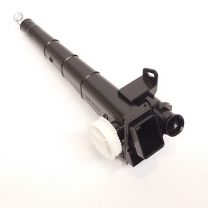 Toner Waste Joint Assembly (Funnel Assembly, 93K20000, 093K20000) Xerox® 550 style