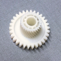 2nd BTR Cam Idler Gear (30/28T) for Xerox&reg; Color 550, 560, 570