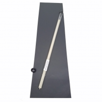 Charge Roll Cleaning Roll - *New* Type B (for 13R664, etc.) Xerox&reg; 550 Family