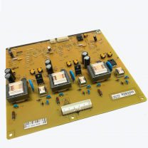 Bias Charge Roll HVPS for C/M/Y (Good Used - 105E19582) - For use in Xerox® Color 550 family , C60, C70, C75, J75, Primelink C9065, C9070