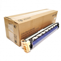 Drum Cartridge - Color (OEM, 013R00664) for Xerox® Color 550 / C60