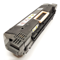 Fuser Module (Factory Refurbished 008R13102) Xerox® Color 550 & C60 Families 