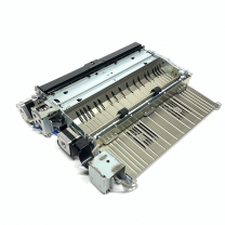 Inverter 1 & 2  Transport Module (OEM 059K75428, 059K68339) for Xerox&reg; 550 and C60 Families