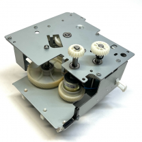 Main Drive Assembly (OEM 007K17418) Xerox&reg; Color 550, 560, 570 & C60/C70 