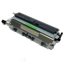 Registration Transport Assembly - Refurbished (059K87217-R / 059k67934-R) for Xerox&reg; 550/560/570, C60/C70, C9065/C9070