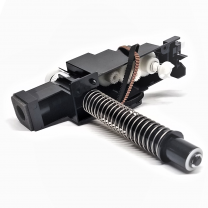 Leveler Box Assembly (OEM 052K98930, 052K98931) Xerox® Color 550, 560, 570, C60, C70