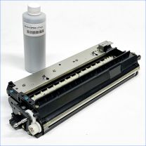 Developer Unit (OEM 48K19190/48K56280) for Xerox 5614/5113/5114 (also for Sharp SF-2014/2114/2214) 