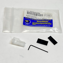 Tray 1 or 2 Frame Repair Kit (OEM, 655N00369) Xerox  5632 version