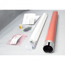 Fuser Module Rebuild Kit, 220V (To Rebuild 109R00751, 109R751) for Xerox&reg; 5632 style