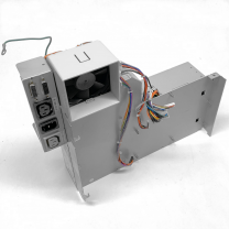  LVPS  (Power Supply)  **Type A** (Refurbished) for Xerox&reg;  WC-5632/5638/5645/5655, 5135 / 5150