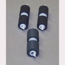 Tray 1 & 2 Feed Roll Kit (OEM, 059K69800, 059K59240, etc.) Xerox® WC-5945, 5955 & Altalink B8045-B8090 