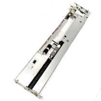 Feed Head Assembly (for Tray 1 or 2) (859K04212 - Refurbished) Xerox&reg; WC-5945/5955, B8045-B8090