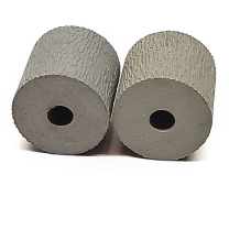 Document Exit Tire Kit (Repairs 059K43920) for Xerox® 5645 & 5740 Families