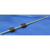 Document Exit Roller (OEM, 059K43920, etc.) for Xerox&reg; 5645 & 5740 and up