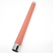 Fuser Heat Roller (for 109R00773 or 109R00723) Xerox® WC-5675 version