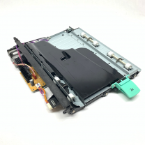Duplex Transport Module - 65-90pp (Refurbished 059K52360, 059K64151) Xerox&reg; WC-265/575, WC-5665-5687, 5765-5790