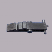Finisher Latch (OEM, 003E66310, 3E66310) for Xerox&reg; WorkCentre 275 & 5675 styles