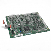 IOT PWB (Main Image Output Terminal Board - 960K52500 / 960K40945-Refurbished) Xerox&reg; WC-5665/5675/5687