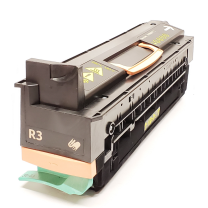 Fuser Module ( 109R00723, 109R723) Xerox® C165 version