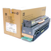  Fuser Module (OEM 109R00773, 109R773) Xerox® WC-5675 version