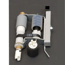 607K27860 / 604K83641 - Tray 3, 4 Paper Feed Head (for Xerox 5735 - 5790 w/ Tag 151 & 5845 - 5890)