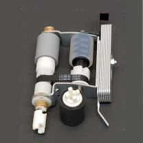 607K27860 / 604K83641 - Tray 3, 4 Paper Feed Head (for Xerox 5945 / 5955, B8045 - B8090)