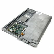 ROS (Laser Unit 32-38ppm) Refurbished Xerox&reg; WC-232/238, WC-5632-5638, 5030/5130, 5730-5735