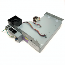 Low Voltage Power  Supply - 110 Volt (105K36402-R / 105K37790-R) Refurbished Xerox&reg; WC-5765/5775/5790, WC-5865/5875/589
