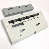 OCT Mounting Kit (GOOD USED) for Xerox® WC 5790/5890 Family