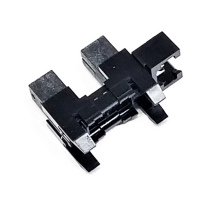 SPDH Document Present Sensor (OEM 130E19040) for Xerox® 5845 Family and 5955 Style