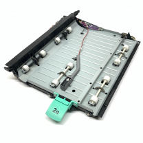 Duplex Transport Module, 45-55ppm  (Refurbished - 059K84720-R)  Xerox&reg; WorkCentre 5845 - 5855