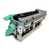 For Xerox® models: WC-5855, 5845 Inverter / Decurler Module - Refurbished 604K84510-R 