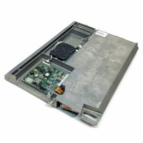 ROS (Laser Unit 45-55ppm) Good Used (604K34980-R) for Xerox&reg; WC-245/255, 5150, 5645/5655, 5745/5755, 5845/5855