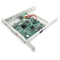 Single Board Controller Module (Good Used - Includes: 604K97833 etc.) Xerox® WorkCentre 5855 