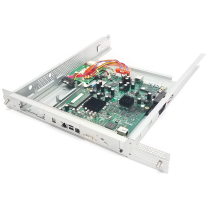 Single Board Controller Module (Good Used) Xerox® WorkCentre 5875 