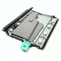 Duplex Transport Module **65-90ppm** (Refurbished - 059K84730-R) Xerox&reg; WorkCentre 5865/5875/5890 