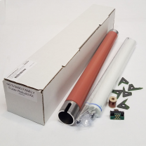 Fuser Module Rebuild Kit, 110V (To Rebuild 109R00773, 109R773) for Xerox® 5675 style 