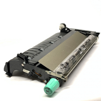 Registration Module (Refurbished 059K60051, 59K60051) Xerox® WC-5675 version