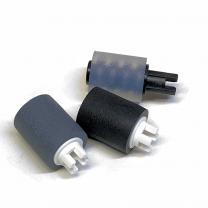 Paper Feed Repair Kit ( (For Tray 3 or 4) for Xerox&reg; WC-5735 - 5790 (w/ Tag 151) - all WC-5845 - 5890