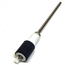 Bypass Separation Roller Assembly (OEM 006K34432) for Xerox&reg; WC-5945 Style