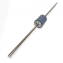 (WorkCentre) WC-5945, 5955, & (AltaLink) B8090, B8075, B8065, B8055, B8045, Bypass Feed Roll Shaft  (for MSI) - 006K34444 Genuine Xerox®