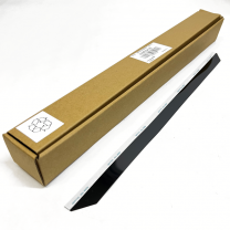 For Xerox® models: (WorkCentre) WC5945, 5955, & B8090-B8045  Registration Pressure Blade (Mylar Guide) - 038E52180 Genuine Xerox®