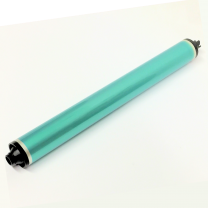 5945 / B8090 Drum