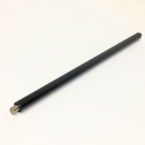 Charge Roller (To Rebuild 013R00669, 013R0675) for Xerox&reg; WC5945 / B8090