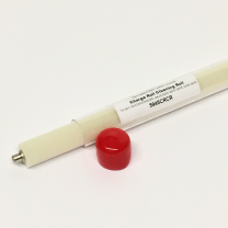 5945, B8090 PCR Cleaning Roll